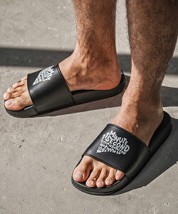 �y1minute 1second(�����~�j�b�g�����Z�J���h)�zshower sandals (PAVE heart) �V�����[�T���_��(1M26N370)