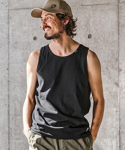 �y1minute 1second(�����~�j�b�g�����Z�J���h)�zheart patch tank top �^���N�g�b�v(1M26N190)