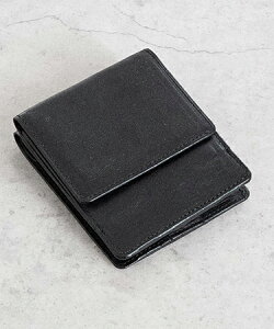 �ySENTI(�Z���e�B)�z�y�\��̔�4�����{�`���{���ׁzSMART BIFOLD WALLET�@�X�}�[�g2�܂���z(3505)
