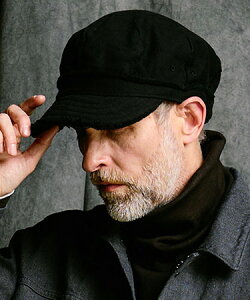�ywjk�z�y�\��̔�10�����{�`11����{���ׁz jersey engineer cap ���[�N�L���b�v(8987 mj51j)