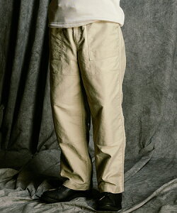 �ywjk�z�y�\��̔�10�����{�`11����{���ׁz heavy moleskin work pants ���[�N�p���c(5227 co32j)