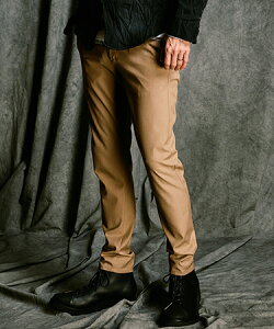�ywjk�z�y�\��̔�10����{�`���{���ׁz 3D banana slim pants 3D�o�i�i�X�����p���c(5235 pe56j)