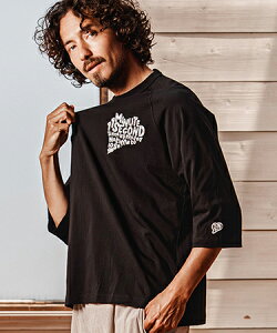 �y1minute 1second(�����~�j�b�g�����Z�J���h)�z�y�\��̔�9�����{�`10����{���ׁzmetal & pave heart print half sleeve T-shirt ���O����T�V���c(1M26A300)