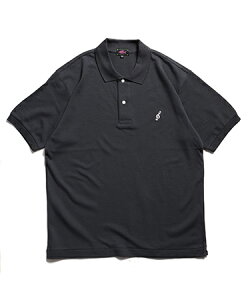 �yROTAR(���[�^�[)�z�y�\��̔�7�����{�`8����{���ׁz Toon Heavy Weight POLO �|���V���c(rt2647721)