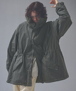 �yADAM PATEK(�A�_���p�e�b�N)�z�y�\��̔�11����{�`���{���ׁzdyed still astex mods mid coat ���b�Y�R�[�g(AP2623002)