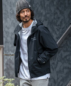 �y1minute 1second(�����~�j�b�g�����Z�J���h)�z�y�\��̔�12�����{�`1����{���ׁzcursive embroidery 3-layer shell parka �V�F���p�[�J�[(1M26F170)