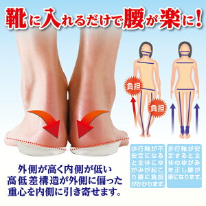 炭C\[ LTCY C\[ Ռz fB[X  ՌzC\[ ~ ɂC\[ Xj[J[ pvX Ƃ̂ \[ p u[c V[Y  