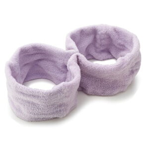 LwT|[^[ Lwxg fB[X Lw  xg LwT|[^[   Lw T|[^[ p p xg p Lw΍ pxg p