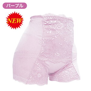 ՃT|[gV[c@p[v@LLTCY ՃV[c ARpc  ՃT|[gV[c Ւ ObY AR V[c ՃT|[g Ճpc  T|[gV[c nC