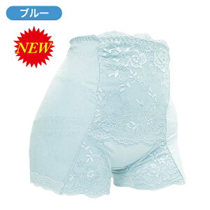 ՃT|[gV[c@u[@MTCY ՃV[c ARpc  ՃT|[gV[c Ւ ObY AR V[c ՃT|[g Ճpc  T|[gV[c nCE