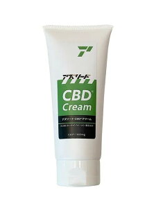 X|[cN[a 100g CBD N[ X|[c bNX  W  ejXI  Γ C  R ɂ Ɖu } Fm V C] ْa炰 o[ 