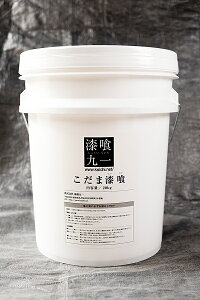 ܎i܂j20kg