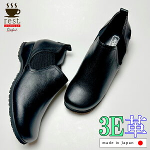 |CgAbvI y VvȋvJWA z \tgv 3EJWAV[Y TChSA ~ZX Vv v 3E h O {v ₷3E yʃJWAV[Y sideca