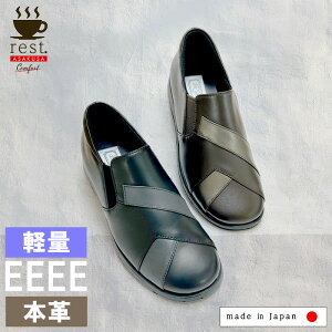 |CgAbvI ys[^[Iz JWAV[Y 4E {vTChJ[ sidecar { RtH[g _炩 EH[LO  C v fB[X wlC L b y ɂ