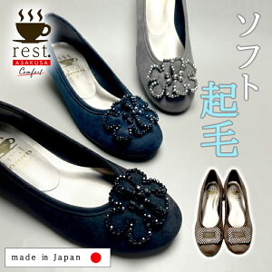 lCI |CgAbvII ysȂCIсz@Eh^CvɋNёf vX3^Cv 1301 yʃpvX o[V[Y 3E eee { IP[W Ǝ w ʋΗp Nȃp