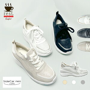 l̃Xj[J[ nCq[ 3E y V[[X [XAbv t@Xi[ Jp lCXj[J[ SideCar neo TChJ[lI TG95000 SݓX 萶Y NbV r[KU[ r r