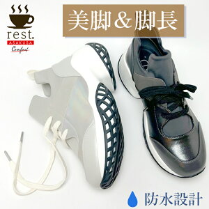 TIADV 4002 Xj[J[ fBXV[Y  h݌v lCXj[J[ IV s NbV  t@bV Ap  X SݓX Z[  SALE v s[