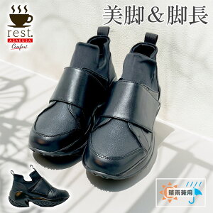 lCACeɒԂoI Xj[J[ lۂ NbV TIAD eBAbh  he[v o[\[ RtH[g XbL 3E  v s[^[ SݓX  Xgb` 