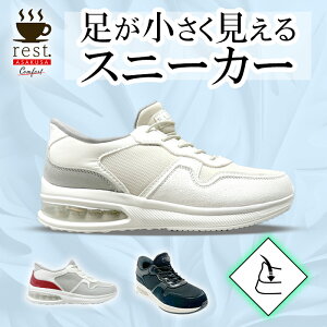 CLIMB NC 9162 lCXj[J[ GA[NbV ܂ܗ s l Xj[J[ 3E Xg JbvC\[ SݓX VF V y NbV fB[X  