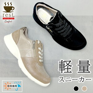 y \tg JCC TG12000 lCEH[LOV[Y ~ZX t@Xi[t NbV JbvC\[ s   SݓX IWi Jp _炩 s[^[