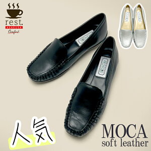 yēׂ܂z J V[Y TG6339 fB[XV[Y {v \tgȊv NbV TChJ[ SݓX g 1 IWi VvȃJVV[Y i 