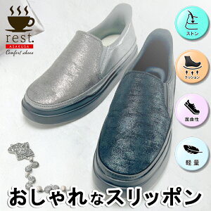 ybL[I|Cg5{z Xb| fBXV[Y JWA \tg y y _炩 nYt[ gȂ NbV IV Vv  lC s[^[ Ȑ part