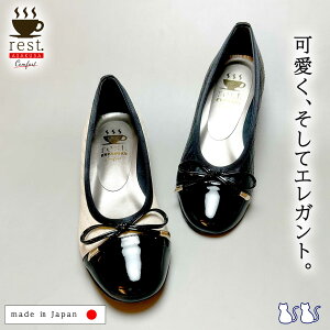 |CgAbvI Jp fB[XV[Y EEE yȃpvX pvX y l 3EpvX pvX ł͂₷ {̌yʃpvX SݓX lĈp