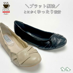 |CgAbvI ylCz3E 4E TChJ[ sidecar {vfB[X wlC L b y ɂ ₷ ₷ O ɂȂ s Vv  ʐ7178 sb^ fit 40 5