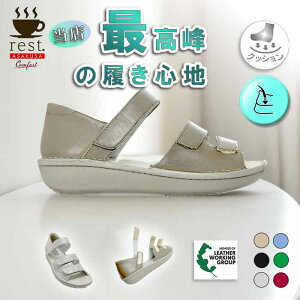 |CgAbv _lCACe^ 2997 JWAV[Y fB[XV[YNbV  s 3E4E }WbNxg O ɂȂ SݓX T_  {vT_ Rt