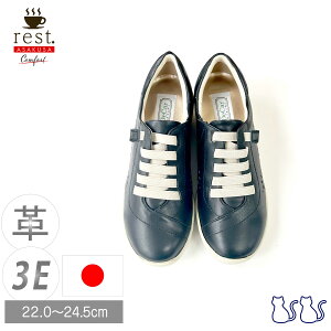 |Cg5{ y lC z3E TChJ[ sidecar {v { RtH[g _炩 EH[LO  C v fB[X wlC L b y ɂ ₷ ₷ O