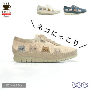 |CgAbvI y 킢 z speedy duck lŘC 4C̔L SݓX ȒPɗ ȒP fp[g Î Xs[fB_bN 킢 ĽC lC y Xb| S Xgb` 7342 v