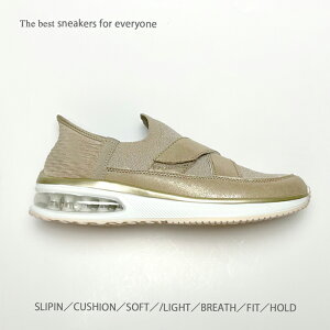 |CgAbvI yXgƗI@lCXj[J[z GA[\[ XbvC g킸ɗ ȒPɗ NbV ĩXj[J[ \tg y 邢Xj[J[ 