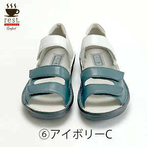 |CgAbv _lCACe^ 2997 JWAV[Y fB[XV[YNbV  s 3E4E }WbNxg O ɂȂ SݓX T_  {vT_ Rt