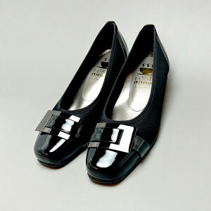 3E pvX 1435  N \tg y 1 { O sb^ Xg rest SݓX s[^[ 3.5cm ʋ  rW[ oGV[Y ₷  tbg ɂȂ 