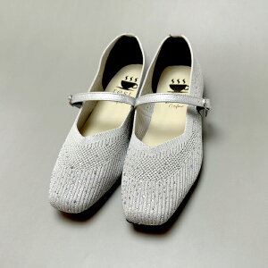 jbg pvX 1704 y \tg LL [q[ Xg rest SݓX NbV  h 3E L sb^ ₷ IV RtH[g { s[^[  bxg 