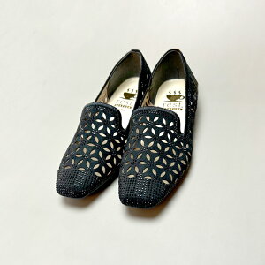 pvX y { 3E lC 7025 Xg rest SݓX IV ʋ  p[eB[ L sb^  h [q[ LC LL pE`O   s[g sȂ