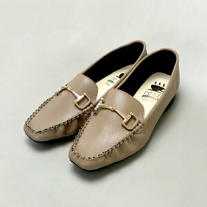 rbgt[t@[ 7760 Xg IV[t@[ 3E y \tg {  ʋ  v tBbg l bsb^  i IV NbV \tg sȂCI r