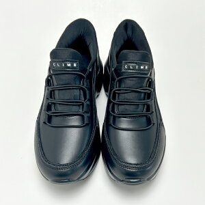 |CgAbvI 91432@ylC nYt[  GA[\[ z 9143 CLIMB Xj[J[ GA[\[ NbV CLIMB t@bVXj[J[ Airsole lC̃Xj[J[ ܂ܗ