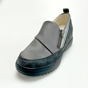 y|Cg5{z y JWA 22.5cm`24.5cm fB[XXj[J[ V[Y  TChSA Xb| tbgV[Y fB[X EH[LOV[Y RtH[gV[Y Xj