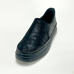 ybL[I|Cg5{z Xb| fBXV[Y JWA \tg y y _炩 nYt[ gȂ NbV IV Vv  lC s[^[ Ȑ part