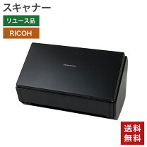 楽天市場】ScanSnap iX500の通販 
