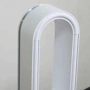 【中古】ダイソン加湿空気清浄機DysonPureHumidify+Cool扇風機加湿器2020年製