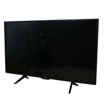 楽天市場】シャープ テレビ aquos 42vの通販