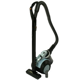 禁止 衰える メイン 三菱 サイクロン 式 掃除 機 Hamakyu Jp