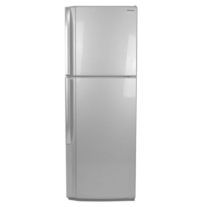 楽天市場】中古 冷蔵庫 2ドア シャープ 228L 地域限定送料無料 : 中古 