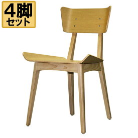 楽天市場 中古 家具の通販