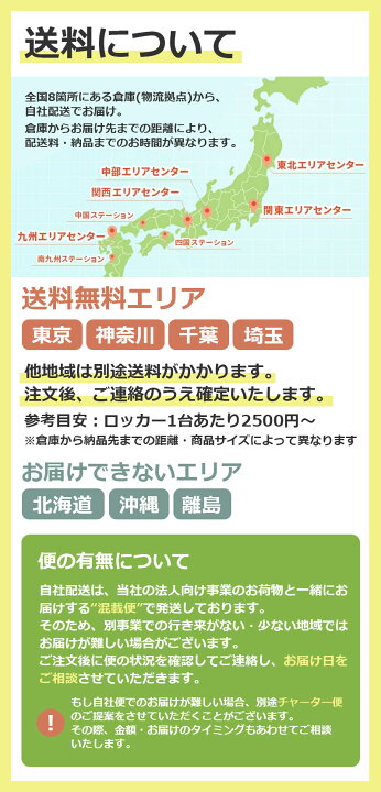 楽天市場】【中古】書庫 両開き 鍵付き スチール 幅880×奥行380×高さ 