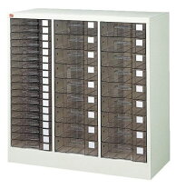 楽天市場】書類 棚 中古の通販