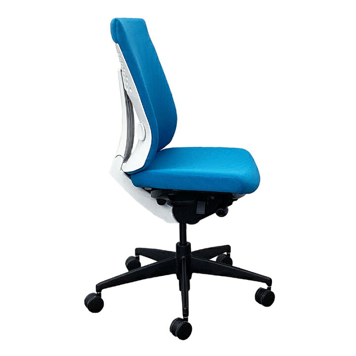 楽天市場】【10％OFFクーポン 〜4/17 9:59まで】 在庫処分【未使用品 