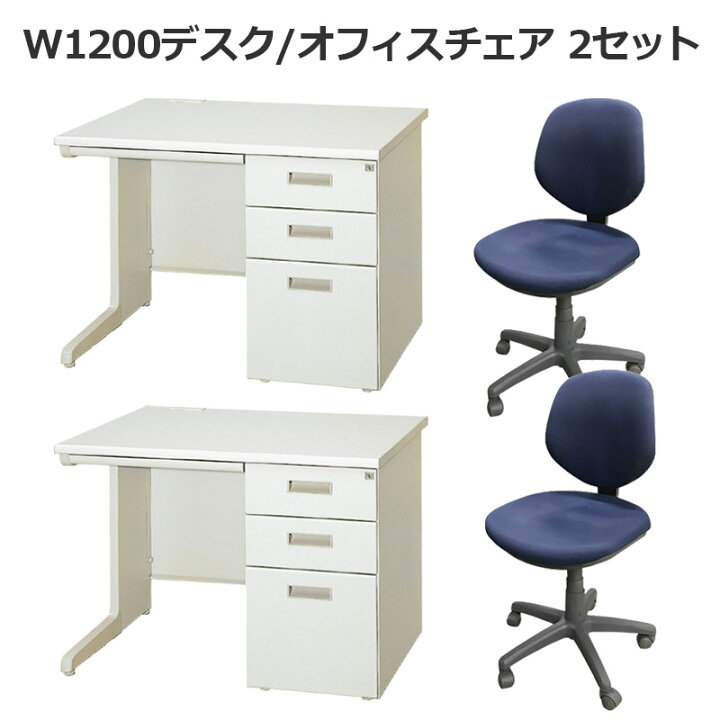 楽天市場】＼11日(月)24時までポイント10倍+クーポン10%オフ／【中古  